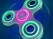 ゲームFidget Spinnerオンライン
