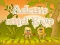 Adam and Eve — 無料オンラインゲーム