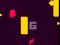 Yorm — 無料オンラインゲーム