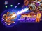 Space Blaze 2 — 無料オンラインゲーム