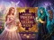 Incredible Princesses and Villains Puzzle — 無料オンラインゲーム