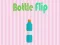 Bottle Flip Pro — 無料オンラインゲーム