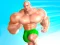 Muscle Rush — 無料オンラインゲーム