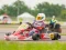Kart Karting Puzzle — 無料オンラインゲーム