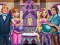 Baby Room Designer — 無料オンラインゲーム