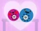 ゲームLove Totemsオンライン