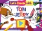 Lets Create with Tom and Jerry — 無料オンラインゲーム