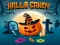 Hallo Candy — 無料オンラインゲーム
