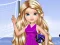 Barbie Volleyball Dress — 無料オンラインゲーム