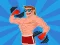 Muscle race games body run 3d — 無料オンラインゲーム