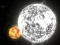 MyDream Universe — 無料オンラインゲーム