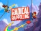 ゲームRadical Rappellingオンライン