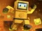Lava Blox — 無料オンラインゲーム