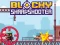 Blocky Sharpshooter — 無料オンラインゲーム