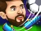 Head Soccer World Champion — 無料オンラインゲーム