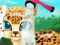Paws to Beauty Baby Beast — 無料オンラインゲーム