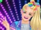 JoJo Seewa Dream — 無料オンラインゲーム