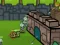 Fortress Defense — 無料オンラインゲーム