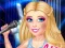 Barbie The Voice — 無料オンラインゲーム