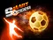 Smart Soccer — 無料オンラインゲーム