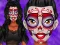 Festival Dia de Muertos — 無料オンラインゲーム