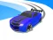 Drifty Race — 無料オンラインゲーム