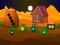 Rescue the Brinjal — 無料オンラインゲーム