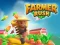 Farmer Rush — 無料オンラインゲーム
