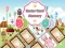 ゲームEaster Card Memoryオンライン