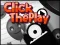 Click The Play — 無料オンラインゲーム
