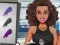 Bonnie and Friends Kith Streetwear — 無料オンラインゲーム