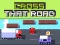 ゲームCross That Roadオンライン