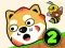Protect My Dog 2 — 無料オンラインゲーム