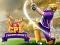 CPL Tournament 2020 — 無料オンラインゲーム