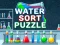 Water Sort Puzzle — 無料オンラインゲーム
