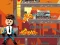 Pipol Smasher — 無料オンラインゲーム