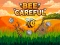 Bee Careful — 無料オンラインゲーム