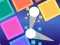 Super Brick Ball — 無料オンラインゲーム