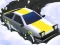 ゲームSnow Driftオンライン