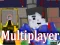 Pixel Blocky Land — 無料オンラインゲーム