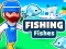 Fishing Fishes — 無料オンラインゲーム