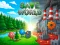 ゲームSave The Worldオンライン