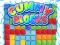 Gummy Blocks — 無料オンラインゲーム