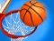 Basketball Shooting Stars — 無料オンラインゲーム