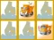 ゲームDump trucks memoryオンライン