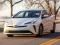 Toyota Prius 2 — 無料オンラインゲーム
