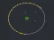 SpiNshoot — 無料オンラインゲーム