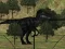 Jurassic Dino Hunting — 無料オンラインゲーム