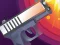 Flippy Weapons — 無料オンラインゲーム