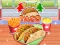 Yummy Taco — 無料オンラインゲーム